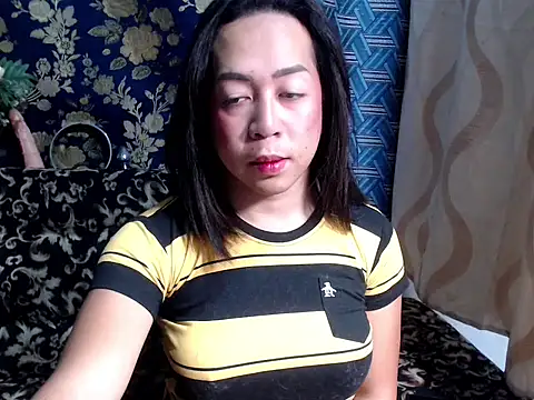 urprincessnicolexxx online show from March 25, 12:55 am