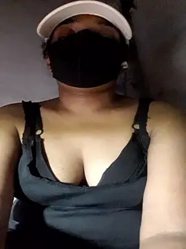 Snapshot of Tharukasenevirathne chatting on May 22, 4:16 pm Tharukasenevirathne online show from May 22, 4:16 pm