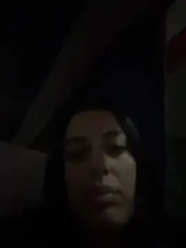 Catmila94 online show from June 19, 9:42 pm
