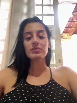 Catmila94 online show from March 4, 8:05 pm