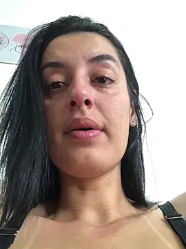 Catmila94 online show from March 21, 5:28 pm