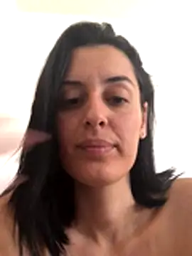 Snapshot of Catmila94 chatting on December 5, 2:59 pm Catmila94 online show from December 5, 2:59 pm