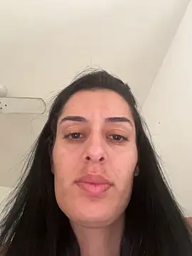 Catmila94 online show from July 2, 5:08 pm