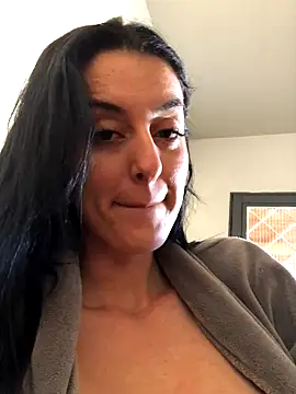 Snapshot of Catmila94 chatting on September 18, 10:29 am Catmila94 online show from September 18, 10:29 am