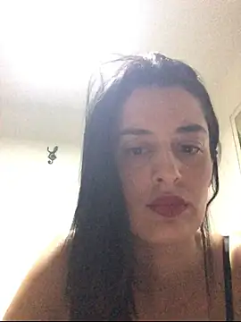 Snapshot of Catmila94 chatting on October 23, 9:24 pm Catmila94 online show from October 23, 9:24 pm