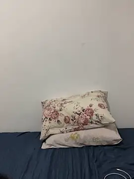 Catmila94 online show from March 6, 12:05 am