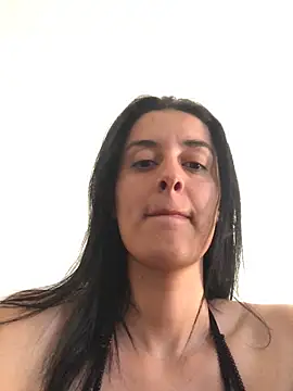 Snapshot of Catmila94 chatting on October 5, 4:42 pm Catmila94 online show from October 5, 4:42 pm