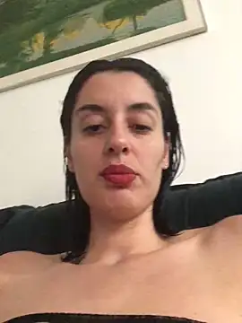 Snapshot of Catmila94 chatting on November 5, 5:38 pm Catmila94 online show from November 5, 5:38 pm