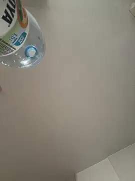 Catmila94 online show from July 16, 7:44 pm