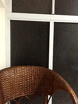 Snapshot of Catmila94 chatting on October 21, 2:55 am Catmila94 online show from October 21, 2:55 am