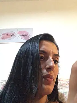 Catmila94 online show from July 3, 5:14 am