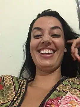 Snapshot of Catmila94 chatting on February 24, 11:44 am Catmila94 online show from February 24, 11:44 am