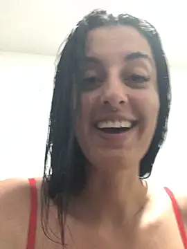 Catmila94 online show from May 2, 2:17 am