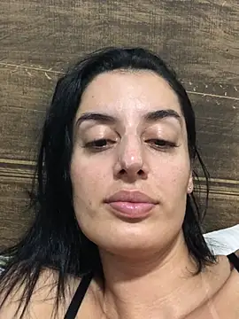 Catmila94 online show from March 8, 5:16 pm