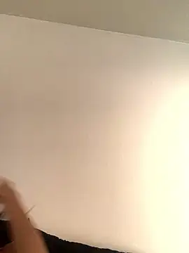 Snapshot of Catmila94 chatting on January 16, 10:41 am Catmila94 online show from January 16, 10:41 am