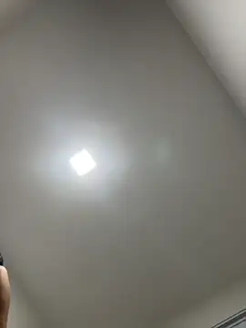 Catmila94 online show from June 18, 3:49 am