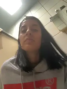 Catmila94 online show from July 19, 2:14 pm