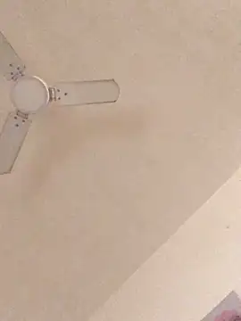 Catmila94 online show from April 15, 2:06 am