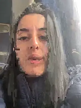 Catmila94 online show from May 30, 11:38 am
