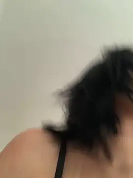 Catmila94 online show from March 28, 4:19 pm