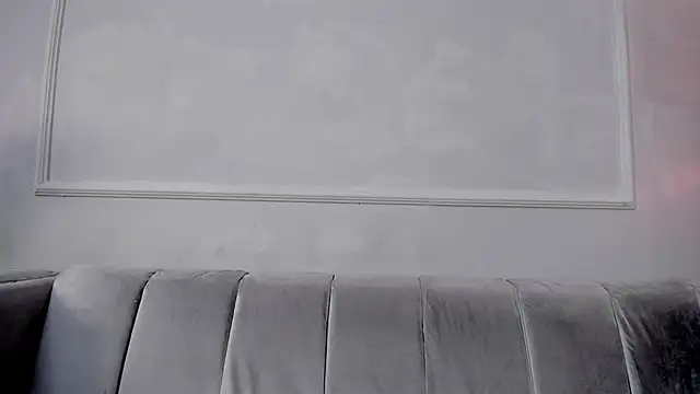 Isabellsmmith online show from March 12, 4:08 am