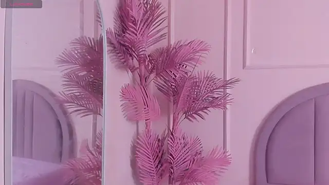 Isabellsmmith online show from September 24, 7:42 pm