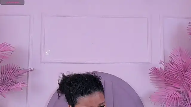 Isabellsmmith online show from October 10, 7:36 pm