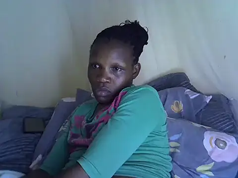 Sweet serah online show from October 26, 6:08 pm