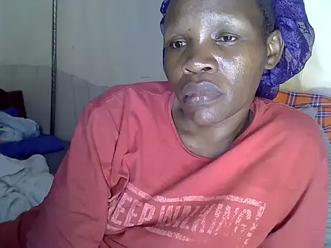 Sweet serah online show from February 2, 3:55 pm