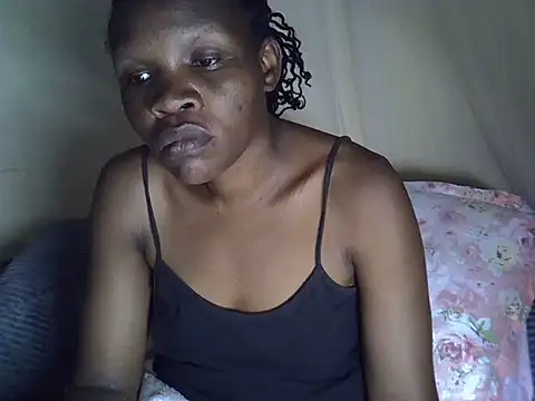 Sweet serah online show from May 12, 5:37 am