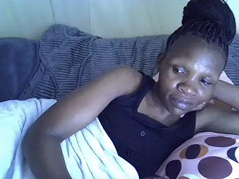 Snapshot of Sweet_serah chatting on October 13, 9:44 am Sweet serah online show from October 13, 9:44 am