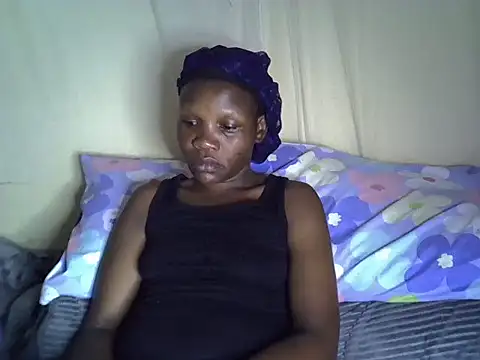 Sweet serah online show from April 17, 3:31 am