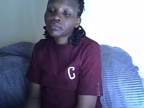 Snapshot of Sweet_serah chatting on September 14, 7:53 am Sweet serah online show from September 14, 7:53 am