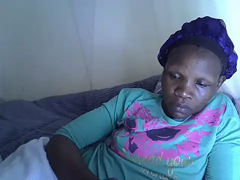 Sweet serah online show from October 22, 5:45 pm