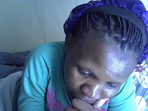 Sweet serah online show from October 24, 3:22 pm