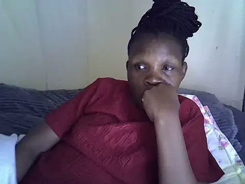 Sweet serah online show from November 13, 6:12 pm