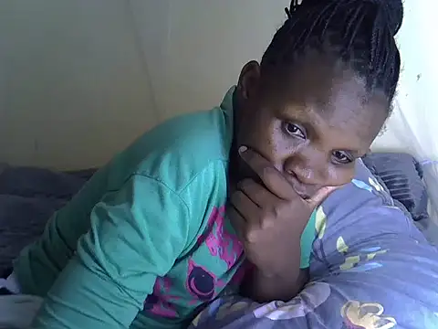 Sweet serah online show from October 23, 5:50 am