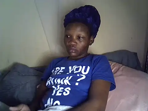 Snapshot of Sweet_serah chatting on June 27, 3:45 am Sweet serah online show from June 27, 3:45 am