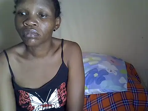 Sweet serah online show from February 24, 3:40 am