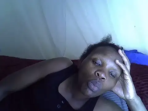 Sweet serah online show from December 20, 7:06 pm