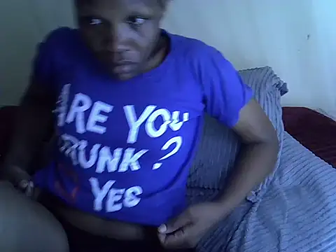 Sweet serah online show from December 21, 7:21 am