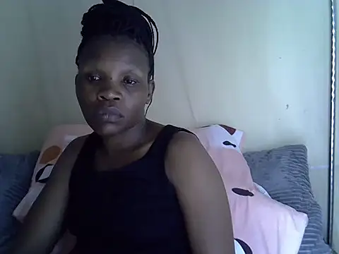Snapshot of Sweet_serah chatting on October 12, 8:16 am Sweet serah online show from October 12, 8:16 am