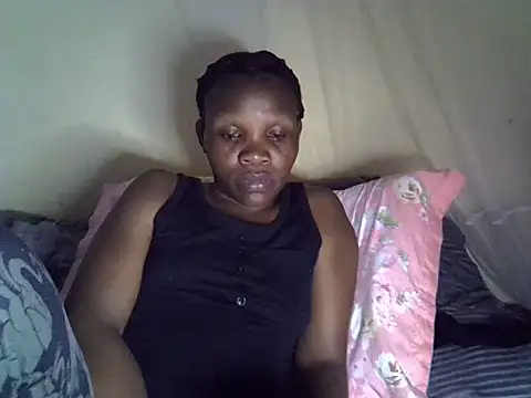 Sweet serah online show from June 1, 5:34 pm