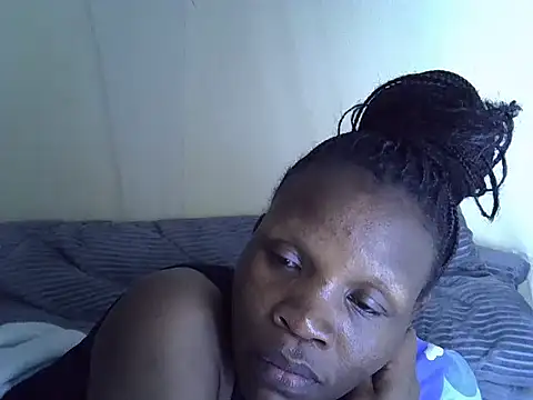 Sweet serah online show from November 6, 6:56 pm