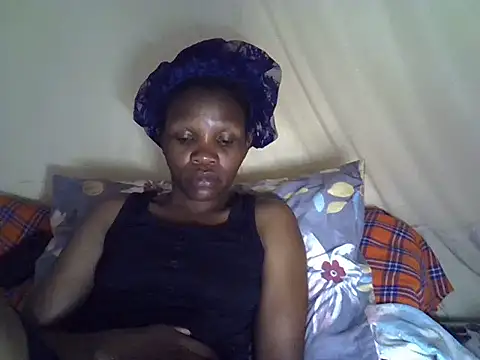 Sweet serah online show from February 28, 3:28 am