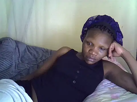 Snapshot of Sweet_serah chatting on September 9, 1:38 am Sweet serah online show from September 9, 1:38 am