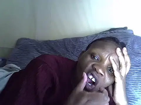 Sweet serah online show from November 20, 6:08 pm