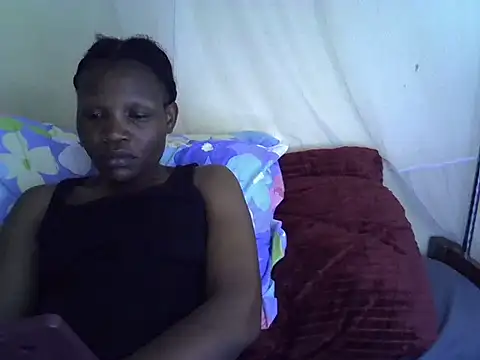 Sweet serah online show from December 16, 5:33 am