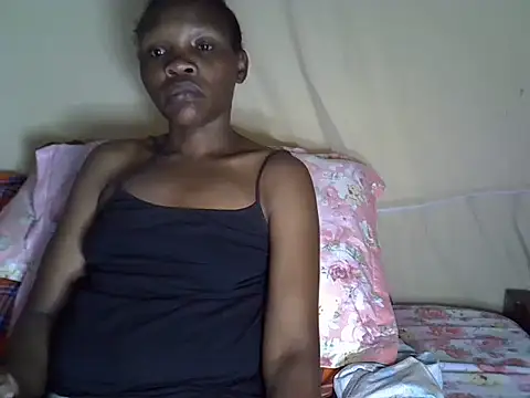 Sweet serah online show from February 12, 3:39 am