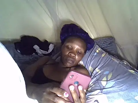 Sweet serah online show from March 23, 3:34 pm